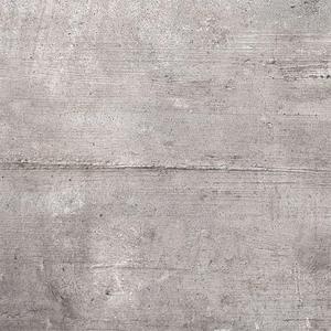 ANTICA/LAZZIO GREY 30x30, bal.:1,5m2, mat - ukončená výroba!