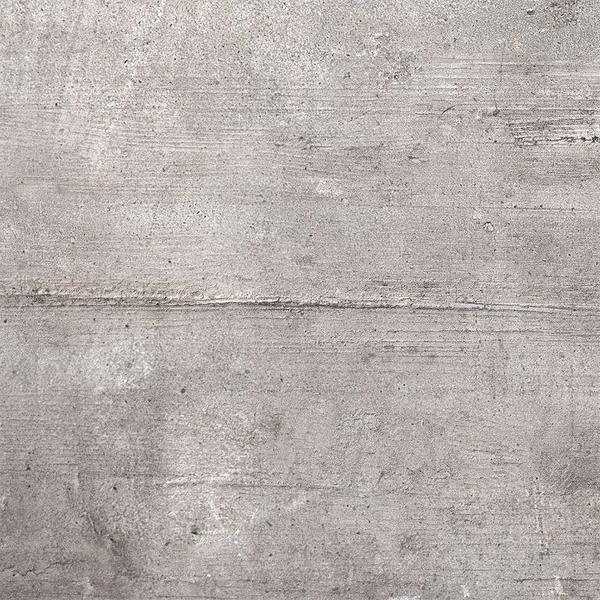 ANTICA/LAZZIO GREY 30x30, bal.:1,5m2, mat - ukončená výroba!