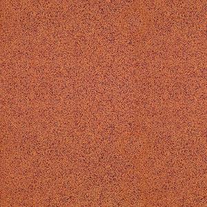 EXTRUSIONADO MARRON 25x25, bal: 1m2, mat, na objednání