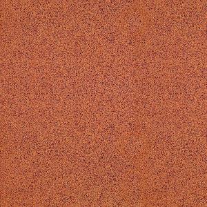 EXTRUSIONADO MARRON 25x25, bal: 1m2, mat, na objednání