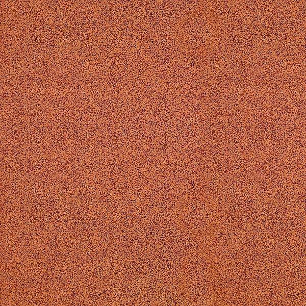 EXTRUSIONADO MARRON 25x25, bal: 1m2, mat, na objednání