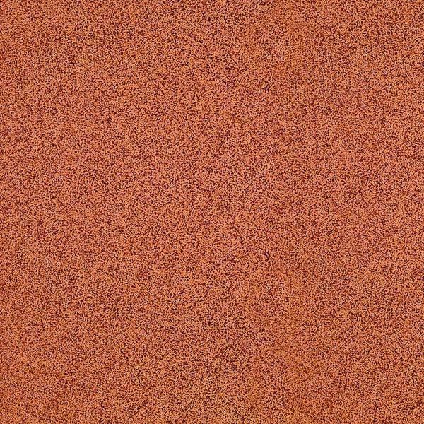 EXTRUSIONADO MARRON 25x25, bal: 1m2, mat, na objednání