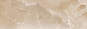 ONIX BEIGE/OB 25x75cm, bal: 1,125 m2, lesk - nelze objednat