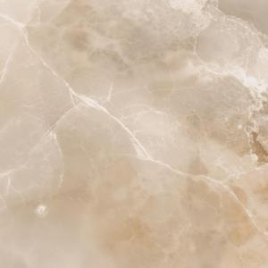 ONIX BEIGE/DL 45x45cm, bal: 1,42 m2, lesk - do vyprodání zásob
