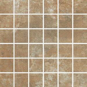 MONS BEIGE MALLA MOZ./DL 30x30/5x5, mat, na objednání