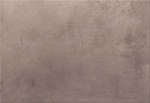 Agatha almond/OB 31,6x45, bal: 1 m2, mat - do vyprodání zásob