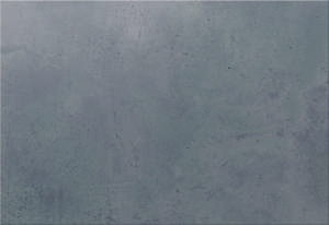 Agatha grafito/OB 31,6x45, bal: 1 m2, mat - do vyprodání zásob
