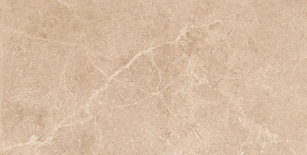ASAM BEIGE RECT./OB 30x60cm, bal:0,9m2, lesk, na objednání