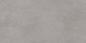 ORISA GRIS RECT./OB 30x60cm, bal:0,9m2, lesk, na objednání
