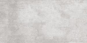 KERALA GRIS RECT./OB 30x60cm, bal:0,9m2, mat, na objednání