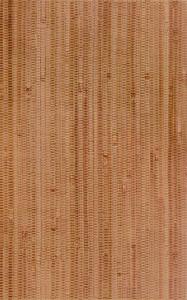 BAMBU MARRON  OB.  25x40 bal.1,5m2  