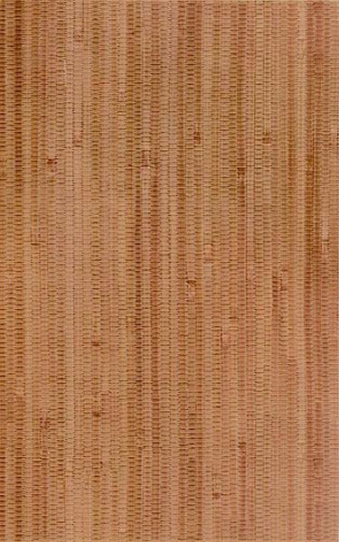 BAMBU MARRON  OB.  25x40 bal.1,5m2  