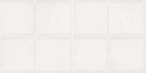 SLATE BLANCO RECT./OB 30x60cm, bal:0,9m2, mat, na objednání