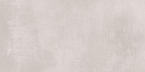 CEMENTO BEIGE RECT./OB 30x60cm, bal:0,9m2, mat, na objednání