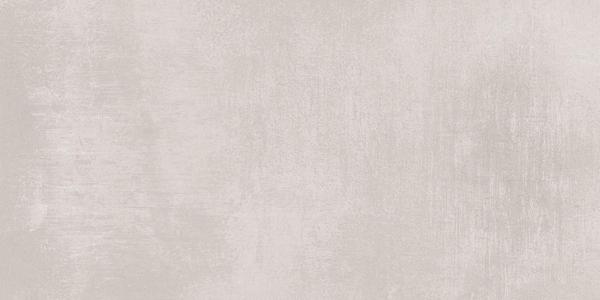 CEMENTO BEIGE RECT./OB 30x60cm, bal:0,9m2, mat, na objednání