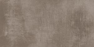 CEMENTO TAUPE RECT./OB 30x60cm, bal:0,9m2, mat, na objednání