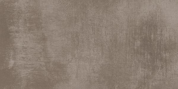 CEMENTO TAUPE RECT./OB 30x60cm, bal:0,9m2, mat, na objednání