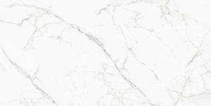 CARRARA DIAMOND RECT./OB 30x60cm, bal:0,9m2, lesk, na objednání