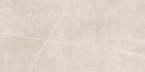 PIETRA CREMA RECT./OB 30x60cm, bal:0,9m2, lesk, na objednání