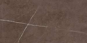 PIETRA ASH RECT./OB 30x60cm, bal:0,9m2, lesk, na objednání