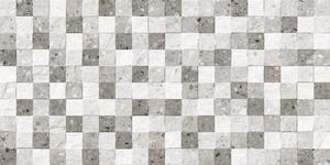 TERRAZZO RECT. DECOR/OB 30x60cm, bal:0,9m2, mat, na objednání