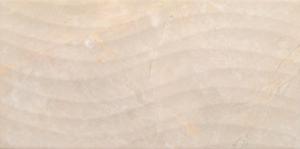 BALTIC WAVE/OB 30x60cm, bal:1,44m2, lesk, na objednání