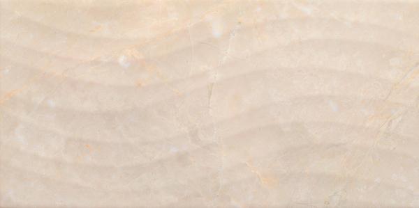 BALTIC WAVE/OB 30x60cm, bal:1,44m2, lesk, na objednání