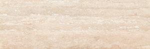 SALOMEA BEIGE RECT./OB 25x75x0,8, bal: 1,5m2, lesk