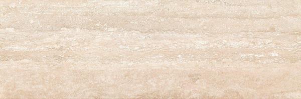 SALOMEA BEIGE RECT./OB 25x75x0,8, bal: 1,5m2, lesk