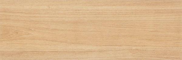 SNOW WOOD HONEY RECT./OB 25x75, bal:1,5m2, mat