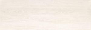 WONDERWOOD LIGHT RECT. 25x75/OB, bal: 1,5 m2, mat