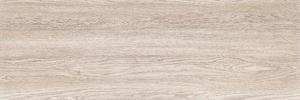 WONDERWOOD DARK RECT. 25x75/OB, bal: 1,5 m2, mat