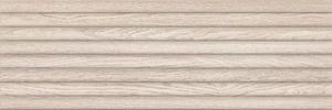 WONDERWOOD DARK PREMIUM RECT. 25x75/OB, bal: 1,5 m2, mat