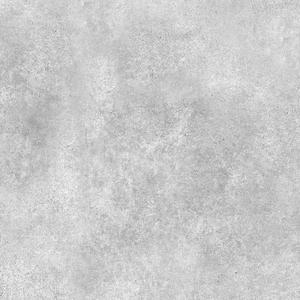 TALENS PERLA RECT./DL 60x60cm, bal: 1,44 m2, mat - DO VYPRODÁNÍ ZÁSOB !