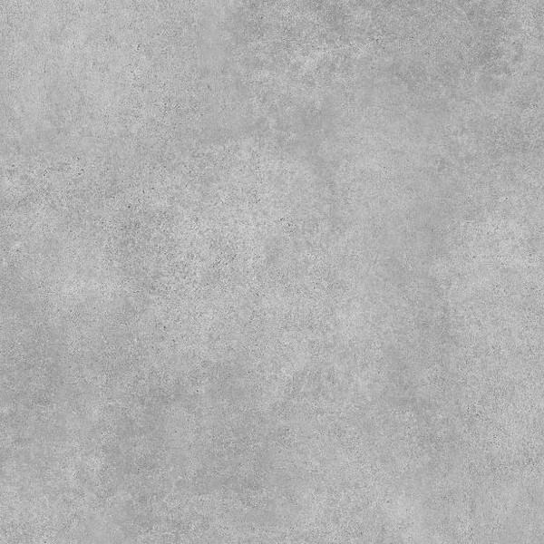 TALENS GREY RECT./DL 60x60cm, bal: 1,44 m2, mat - DO VYPRODÁNÍ ZÁSOB !