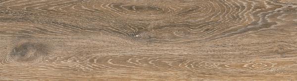 VIG. CHADWOOD ROBLE/DL 20x75 cm, bal: 1,05 m2, mat