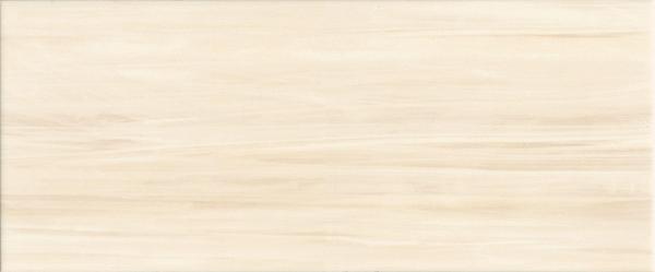 VENUS CREAM RECT. 30x60, bal: 1,8m2, lesk - do vyprodání zásob!
