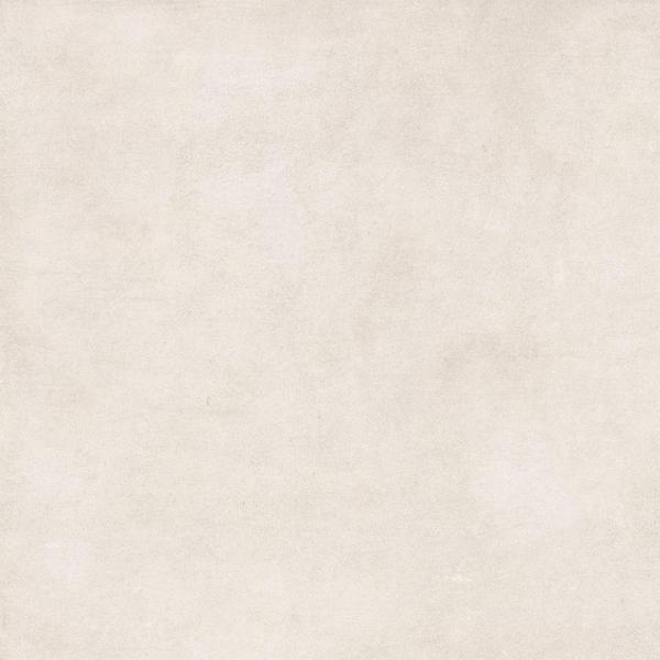 UNIVERSAL CREAM RECT./DL 60x60, bal: 1,8m2, mat
