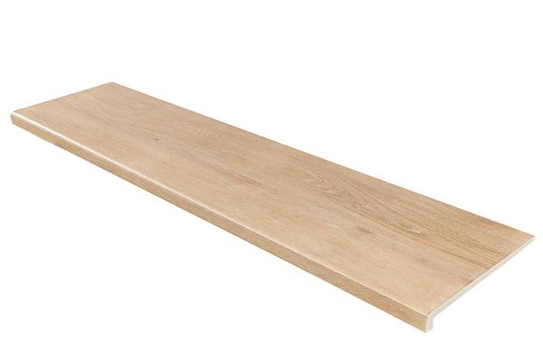 VIG. CHADWOOD ARCE PELDAŇO/DL 32x120, mat, na objednání