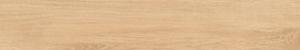 TIMBER BEIGE RECT./DL 19,8x120, bal: 1,43 m2, mat