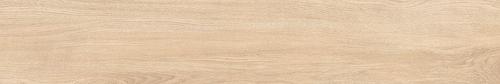 TIMBER IVORY RECT./DL 19,8x120, bal: 1,19 m2, mat