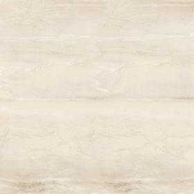 TERRA CREAM RECT./DL 60x60, bal: 1,44m2, mat