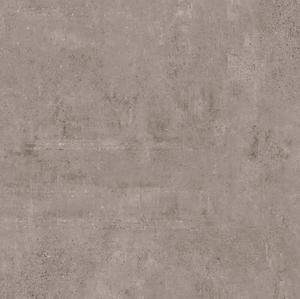 COASTER GREY/DL 60x60x2, bal: 0,72m2, mat - dočasně nedostupné