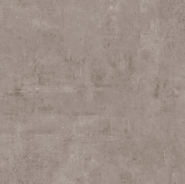COASTER GREY/DL 60x60x2, bal: 0,72m2, mat - dočasně nedostupné