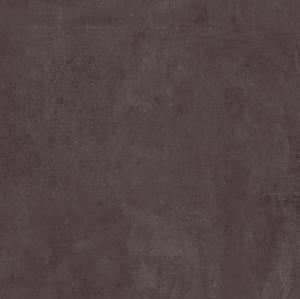 COASTER GRAPHITE/DL 60x60x2, bal: 0,72m2, mat