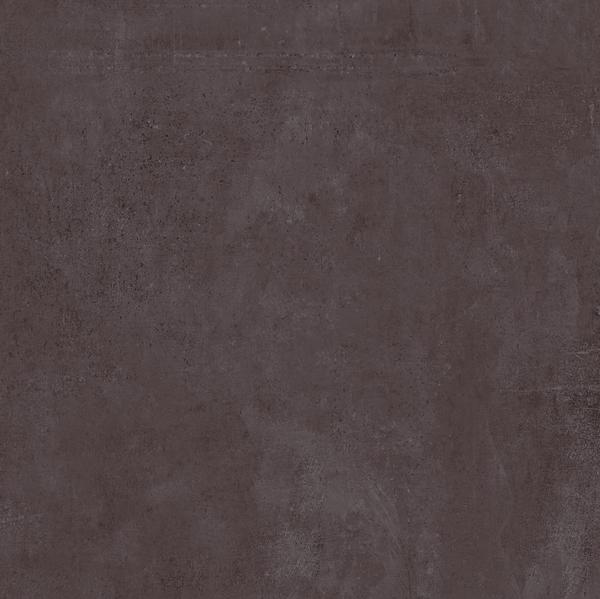 COASTER GRAPHITE/DL 60x60x2, bal: 0,72m2, mat