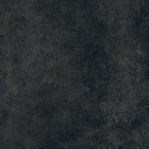 CONCRETE ANTRACITA RECT./DL 60x60 cm, bal: 1,44 m2, mat