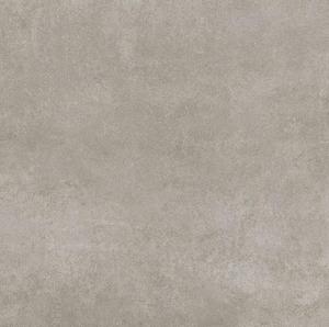 CONCRETE GREY RECT./DL 60x60 cm, bal: 1,44 m2 mat