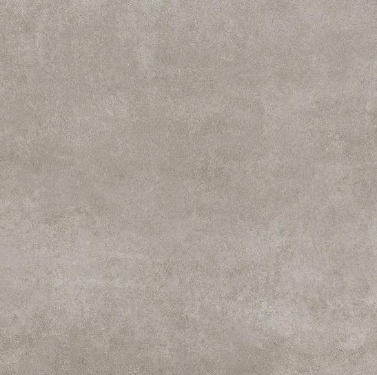 CONCRETE GREY RECT./DL 60x60 cm, bal: 1,44 m2 mat