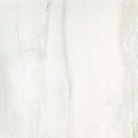 TERRA WHITE RECT./DL 60x60, bal: 1,44m2, mat